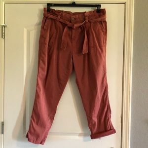Women’s size 16W Maurices pants